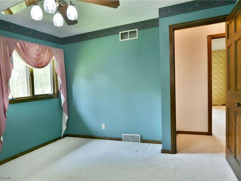 6632 Harrington Avenue, Youngstown, OH 44512 Photo 30