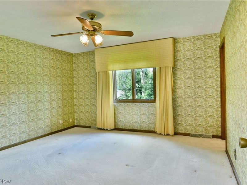 6632 Harrington Avenue, Youngstown, OH 44512 Photo 31