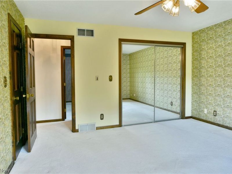 6632 Harrington Avenue, Youngstown, OH 44512 Photo 32