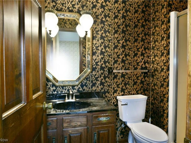 6632 Harrington Avenue, Youngstown, OH 44512 Photo 33