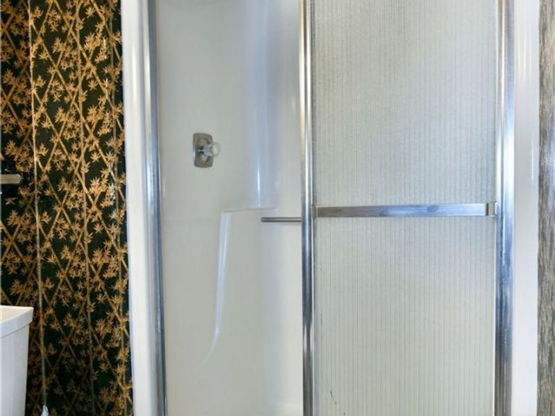 6632 Harrington Avenue, Youngstown, OH 44512 Photo 34