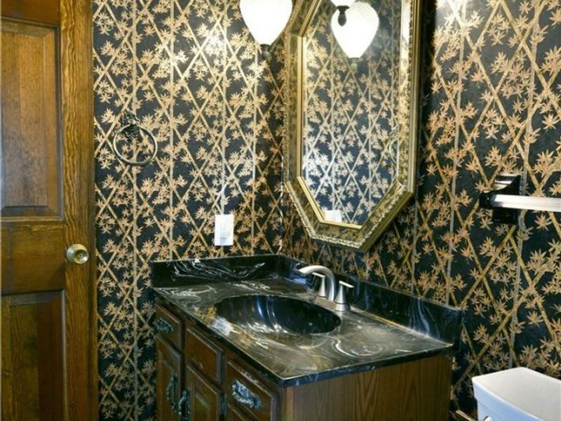 6632 Harrington Avenue, Youngstown, OH 44512 Photo 35