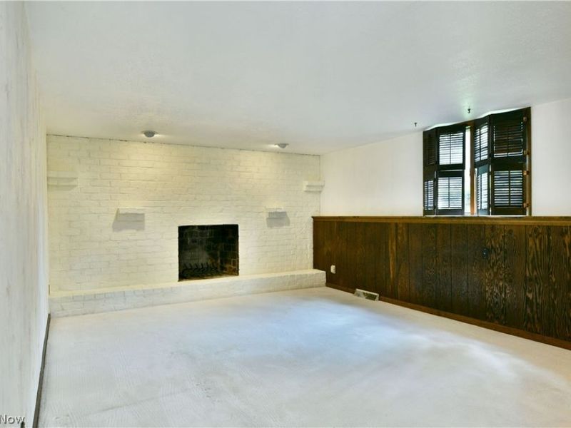 6632 Harrington Avenue, Youngstown, OH 44512 Photo 36