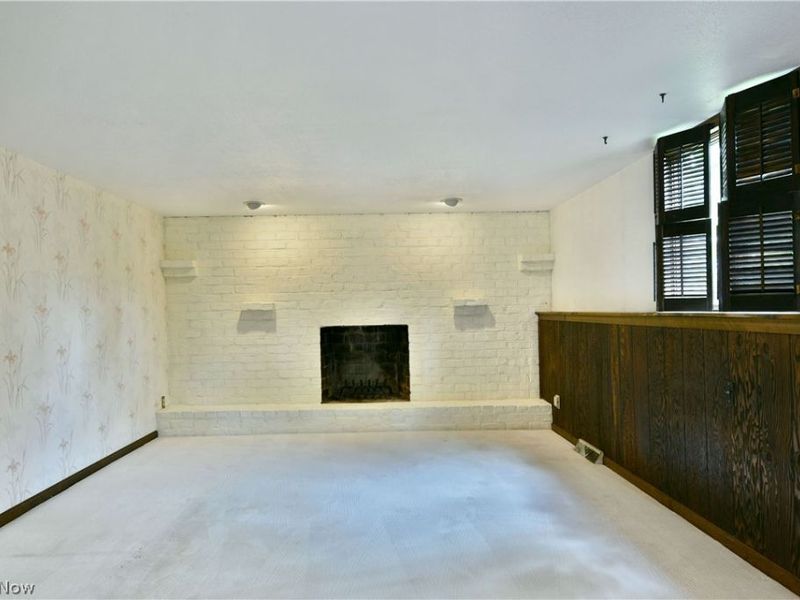 6632 Harrington Avenue, Youngstown, OH 44512 Photo 37