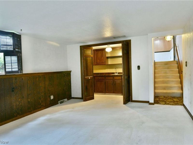 6632 Harrington Avenue, Youngstown, OH 44512 Photo 38