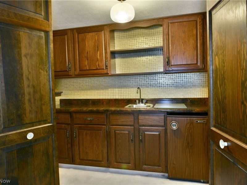 6632 Harrington Avenue, Youngstown, OH 44512 Photo 39