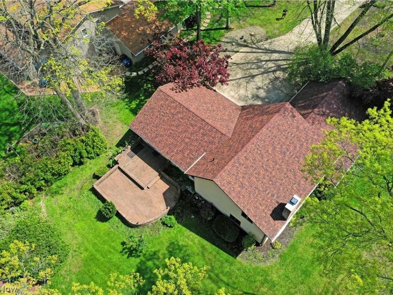 6632 Harrington Avenue, Youngstown, OH 44512 Photo 4