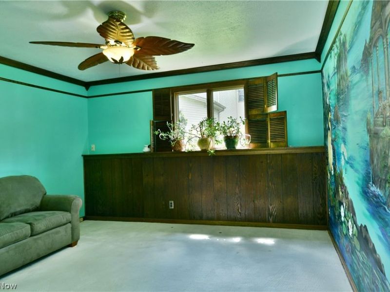 6632 Harrington Avenue, Youngstown, OH 44512 Photo 40