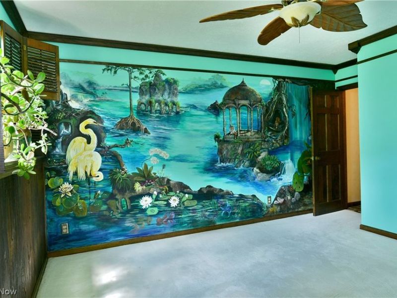 6632 Harrington Avenue, Youngstown, OH 44512 Photo 41