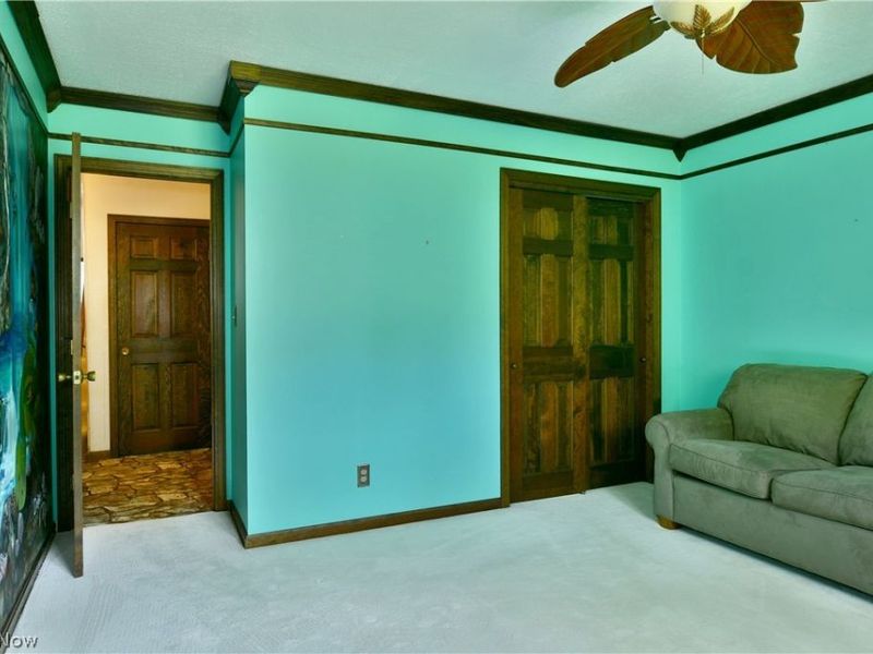 6632 Harrington Avenue, Youngstown, OH 44512 Photo 42