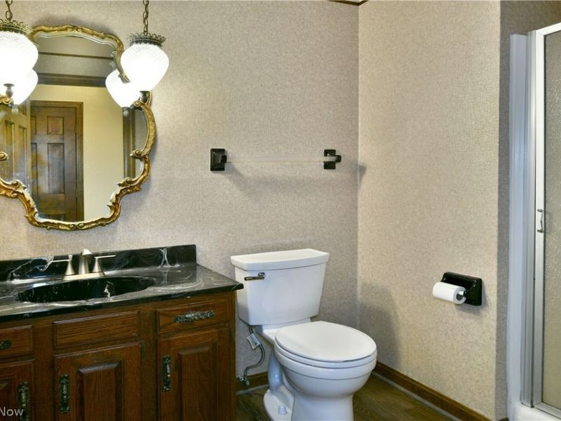 6632 Harrington Avenue, Youngstown, OH 44512 Photo 43