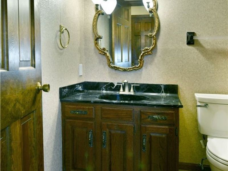 6632 Harrington Avenue, Youngstown, OH 44512 Photo 44