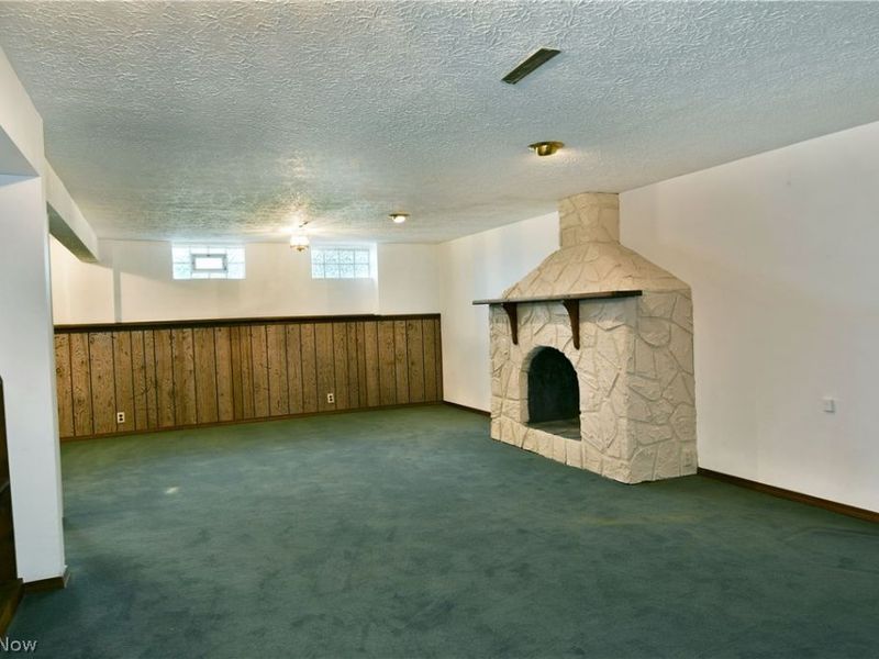 6632 Harrington Avenue, Youngstown, OH 44512 Photo 45