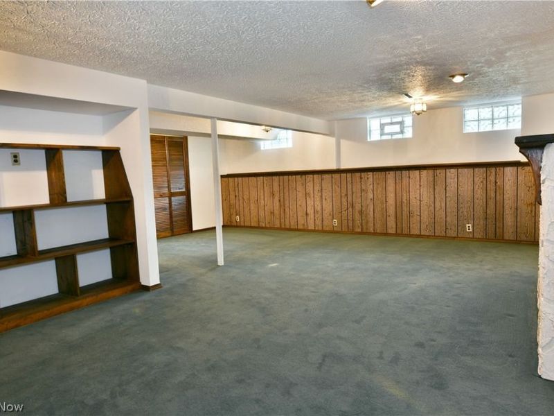 6632 Harrington Avenue, Youngstown, OH 44512 Photo 46