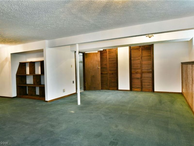 6632 Harrington Avenue, Youngstown, OH 44512 Photo 47