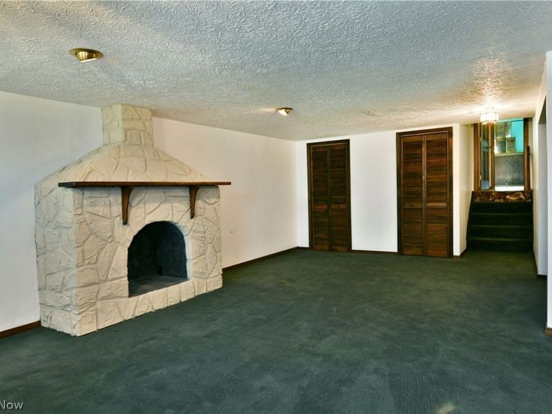 6632 Harrington Avenue, Youngstown, OH 44512 Photo 48