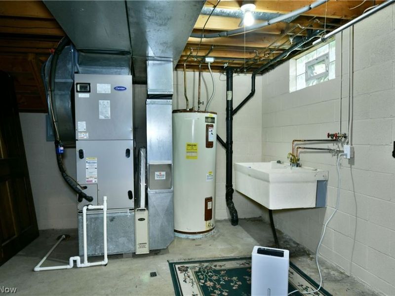 6632 Harrington Avenue, Youngstown, OH 44512 Photo 49