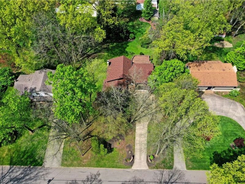 6632 Harrington Avenue, Youngstown, OH 44512 Photo 5