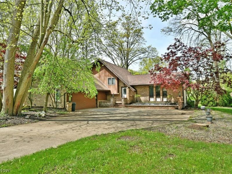 6632 Harrington Avenue, Youngstown, OH 44512 Photo 7