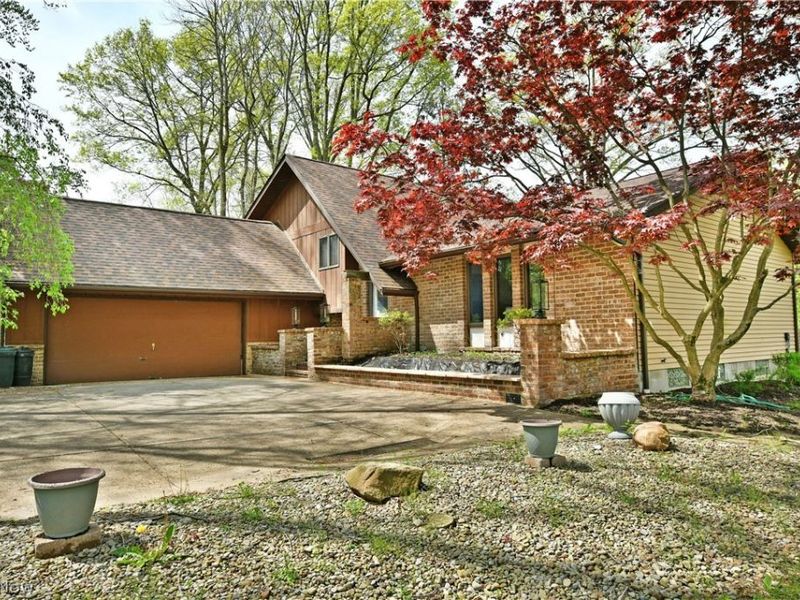 6632 Harrington Avenue, Youngstown, OH 44512 Photo 8