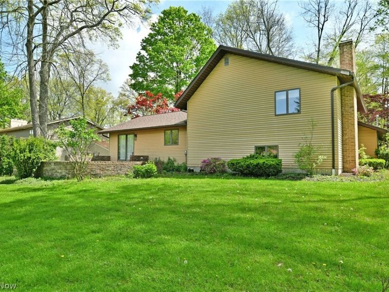 6632 Harrington Avenue, Youngstown, OH 44512 Photo 9