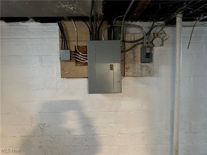 936 Vineshire Road, Cleveland Heights, OH 44121 Photo 15