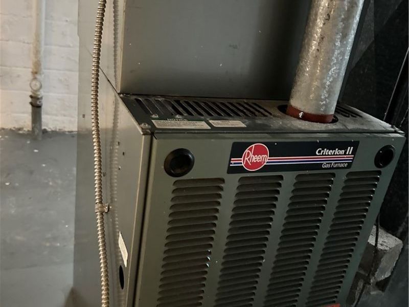 936 Vineshire Road, Cleveland Heights, OH 44121 Photo 16