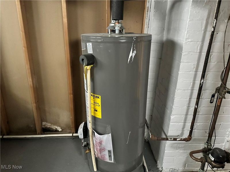 936 Vineshire Road, Cleveland Heights, OH 44121 Photo 17