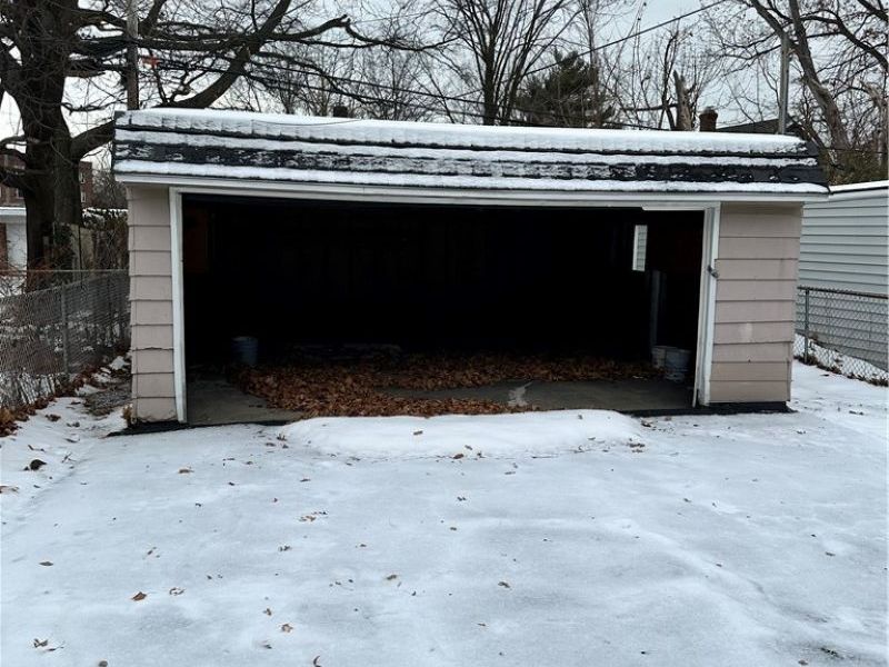 936 Vineshire Road, Cleveland Heights, OH 44121 Photo 18