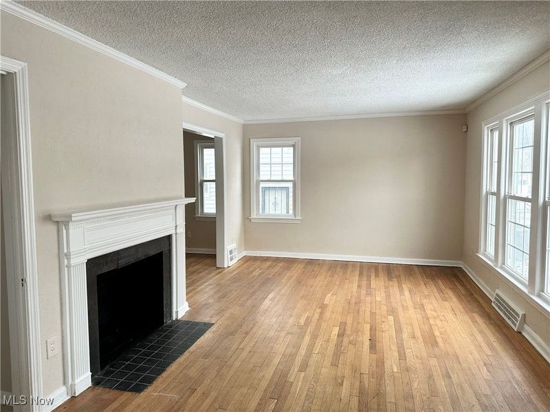 936 Vineshire Road, Cleveland Heights, OH 44121 Photo 4