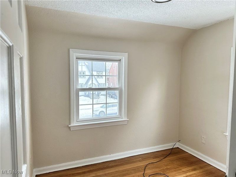 936 Vineshire Road, Cleveland Heights, OH 44121 Photo 8