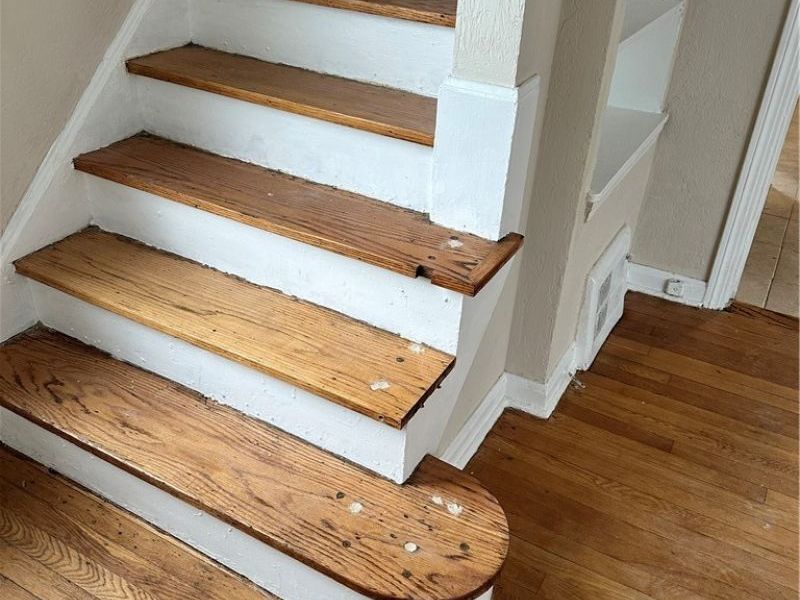 936 Vineshire Road, Cleveland Heights, OH 44121 Photo 9