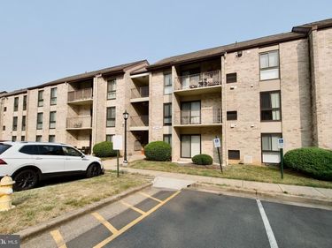 6145-J EDSALL ROAD, Unit J, ALEXANDRIA, VA 22304