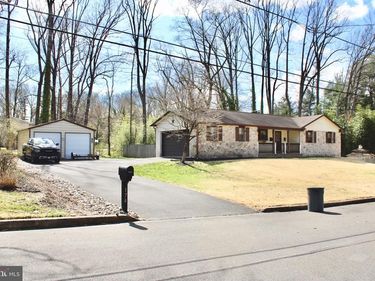 174 HERSHEL STREET, FEASTERVILLE TREVOSE, PA 19053