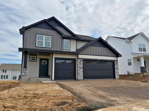 5117 Windlass Drive, Woodbury, MN 55129