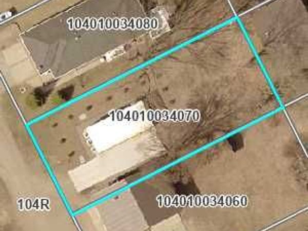 530 County Road 75, Clearwater, MN 55320