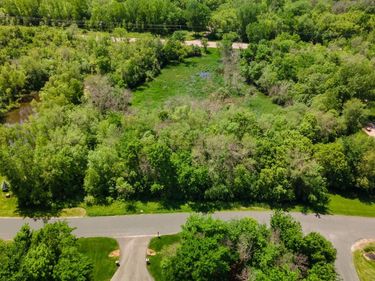 3XXX Cedar Lane , Prior Lake, MN 55372