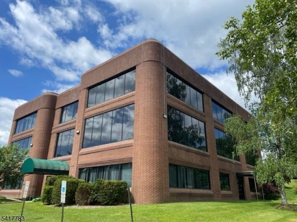 1500 Route 517, Allamuchy, NJ 07840