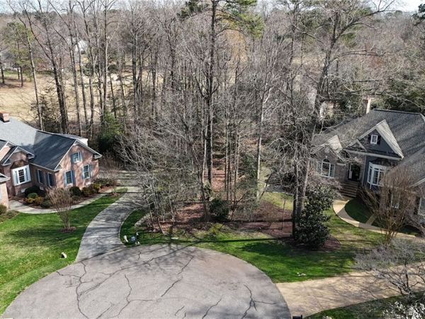 108 Olympic , Williamsburg, VA 23188