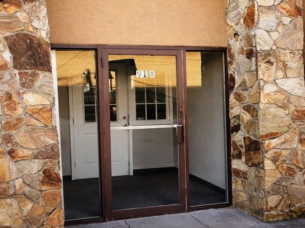 91 A Carman Avenue, Cedarhurst, NY 11516