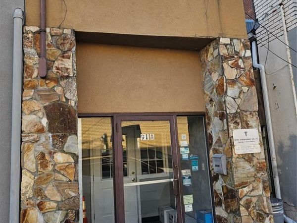 91 A Carman Avenue , Cedarhurst, NY 11516