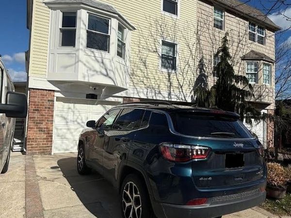 215-15 17th Avenue , Unit 2nd Floor, Bayside, NY 11360