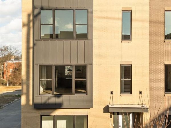 3010 Woodburn Avenue, Cincinnati, OH 45206