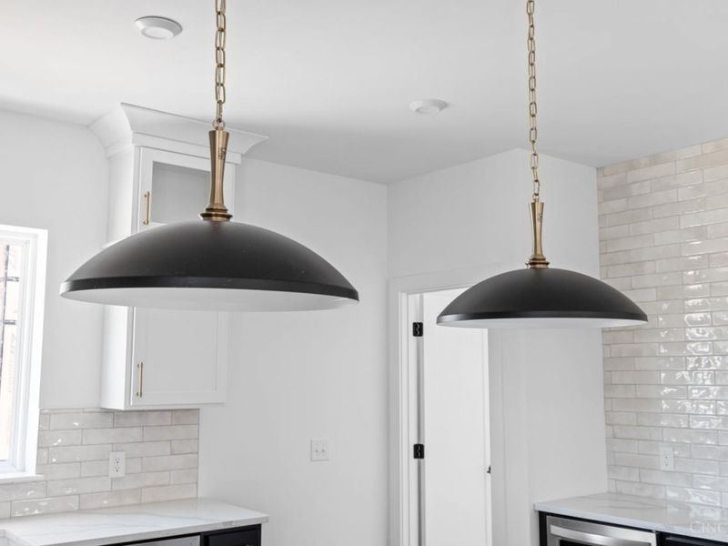 3010 Woodburn Avenue, Cincinnati, OH 45206 Photo 10