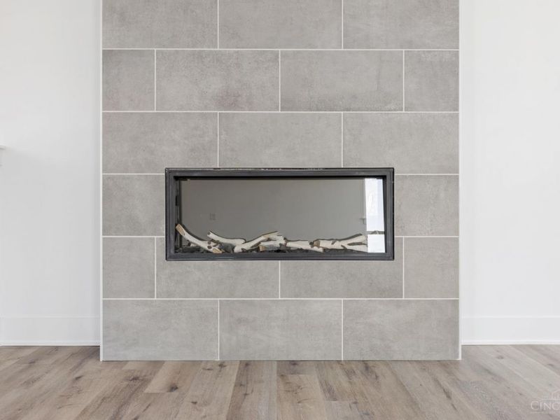 3010 Woodburn Avenue, Cincinnati, OH 45206 Photo 13