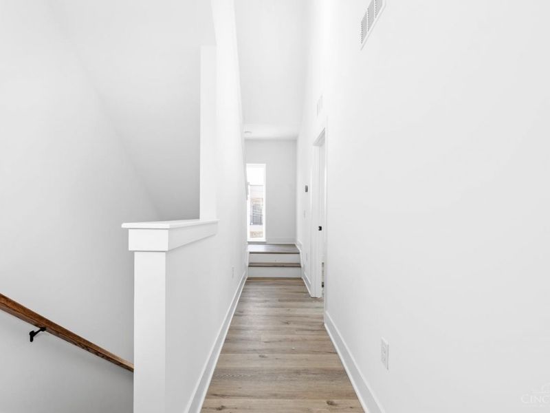 3010 Woodburn Avenue, Cincinnati, OH 45206 Photo 14