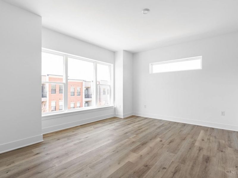 3010 Woodburn Avenue, Cincinnati, OH 45206 Photo 17