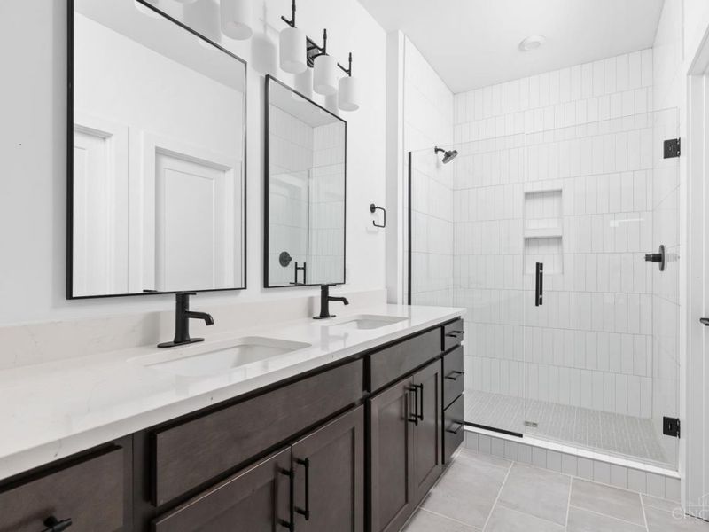 3010 Woodburn Avenue, Cincinnati, OH 45206 Photo 18