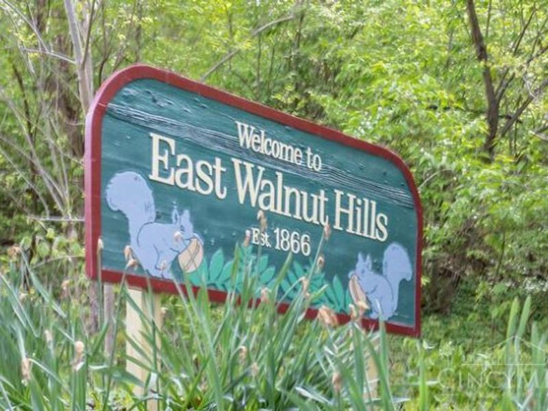 3010 Woodburn Avenue, Cincinnati, OH 45206 Photo 23