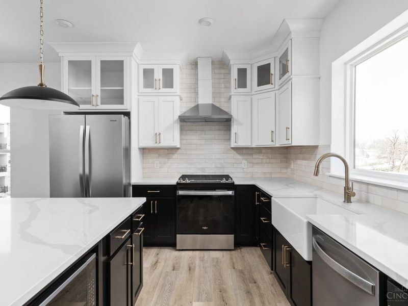 3010 Woodburn Avenue, Cincinnati, OH 45206 Photo 7